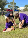 IMG_6872.JPG