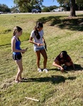 IMG_6875.JPG