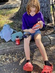IMG_6887.JPG
