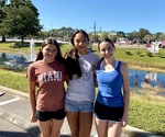 IMG_6912.JPG