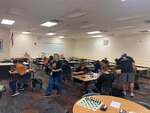 805979280_1388157436783839_5015748280529484299_n.jpg